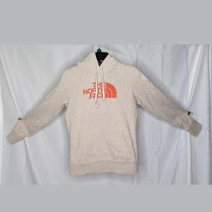 The North Face Women's Pullover Hoodie Size Small
